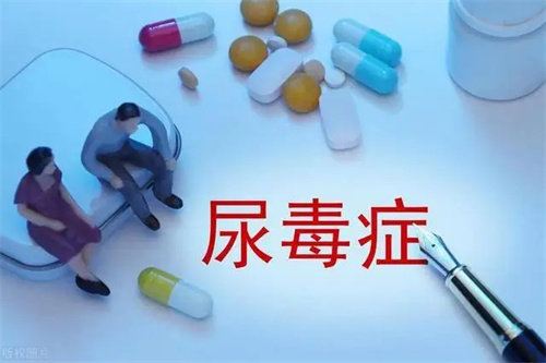 图片细节说明